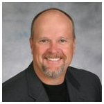 Robert Papke Photo 1