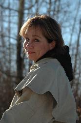 Christine Montgomery Photo 1