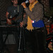 Henry Casey Photo 16