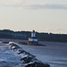 Edward Mccallum Photo 5