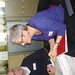 Alison Higgins Photo 20