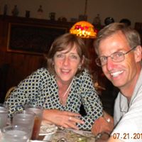 Mary Lowrey Photo 26