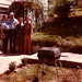 Lucy Bishop Photo 18