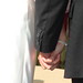 Michelle Grooms Photo 15