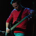 Matthew Taggart Photo 19