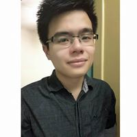 Yau Chan Photo 18
