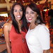 Michelle Graber Photo 11