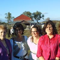 Susan Lowe Photo 34