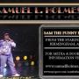 Samuel Holmes Photo 36