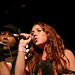 Amie Rogers Photo 30