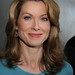 Jodi Fox Photo 14