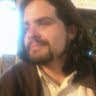 David Orellana Photo 26
