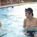Linh Chau Photo 19
