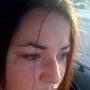 Jennifer Atkins Photo 13