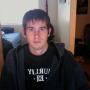 Robert Betz Photo 11