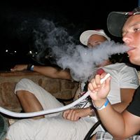 Daniel Rotter Photo 10