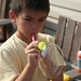 Samuel Fry Photo 11