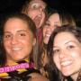 Colleen Owens Photo 12