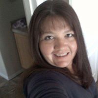 Colleen James Photo 20