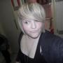 Karen Barker Photo 34