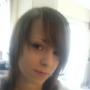 Rachel Ryder Photo 23