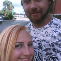 Andrew Spradlin Photo 2