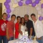 Clara Robles Photo 13