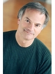 David Schaefer Photo 7