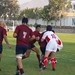 Jorge Morales Photo 30
