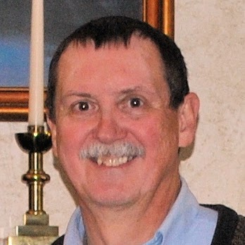 David Doty Photo 41