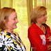 Susan Magee Photo 34