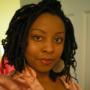 Rhonda Gray Photo 28