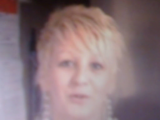Mary Paterson Photo 39
