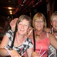 Mary Findlay Photo 9