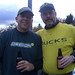 Andy Forrest Photo 23