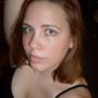 Crystal Leonard Photo 42