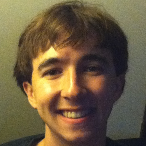 Christopher Jenkins Photo 42