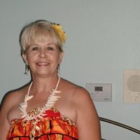 Cynthia Puckett Photo 34
