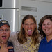 Marianne Everhart Photo 8