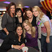 Susan Dowdy Photo 13