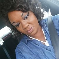 Lakesha Lewis Photo 9