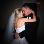 Tracy Bates Photo 17