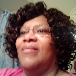 Debra Wallace Photo 7