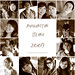 Timothy Yee Photo 17