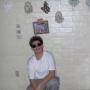 Alfonso Jimenez Photo 33