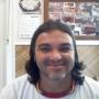 Walter Todd Photo 15