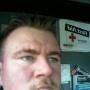 Ron Crabtree Photo 34