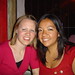 Julie Willis Photo 32