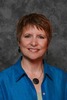 Barbara Stone Photo 12
