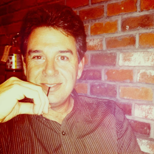 Mark Robillard Photo 22